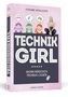 Technikgirl