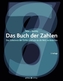 Das Buch der Zahlen