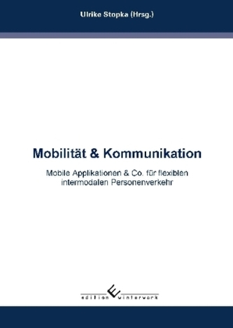 Mobilität & Kommunikation