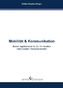 Mobilität & Kommunikation