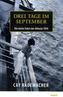 Drei Tage im September