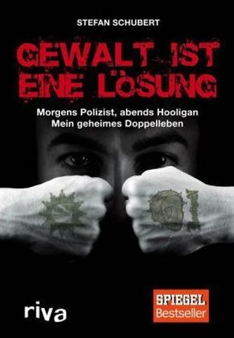 Gewalt ist eine Lösung