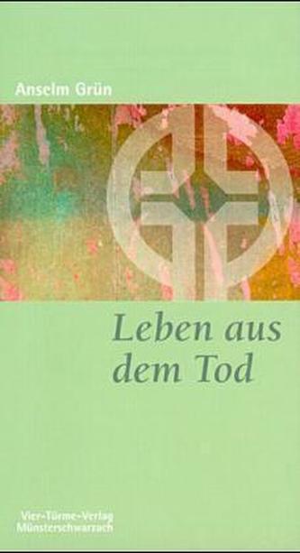 Leben aus dem Tod