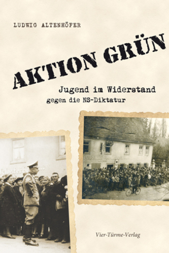Aktion Grün