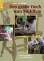 Das große Buch vom Stuhlbau