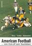 American Football