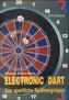 Electronic Dart