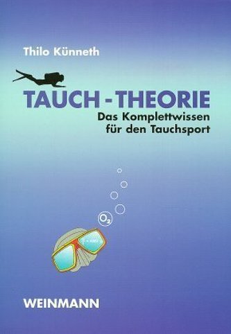 Tauch-Theorie