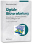 Digitale Bildverarbeitung
