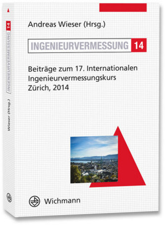 Ingenieurvermessung 14