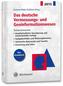 Das deutsche Vermessungs- und Geoinformationswesen 2015