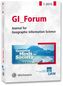 GI_Forum 2015