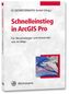Schnelleinstieg in ArcGIS Pro