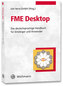 FME Desktop