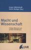 Macht und Wissenschaft