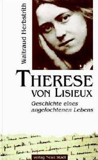 Therese von Lisieux