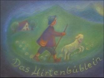 Das Hirtenbüblein