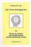 Das innere Selbstgespräch oder Wie Sie Ihre Gefühle und Verhaltensweisen wirksam beeinflussen können