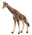 Mojo Animal Planet Žirafa