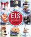 Eis genießen
