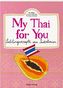 My Thai for You