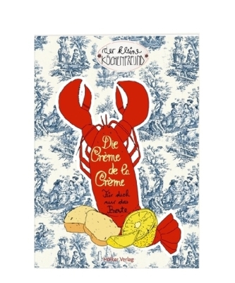 Die Crème de la crème