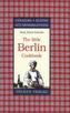 The Little Berlin Cookbook