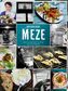 Griechische Meze