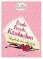 Friede, Freude, Käsekuchen
