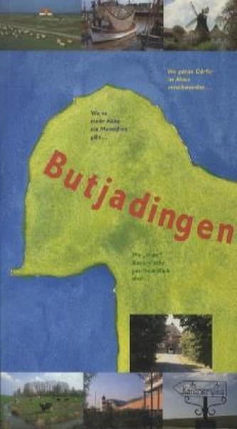 Butjadingen