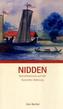 Nidden