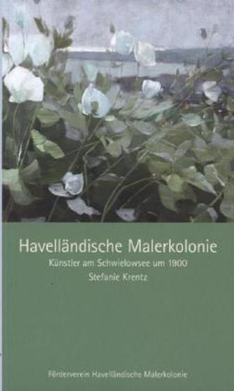 Havelländische Malerkolonie