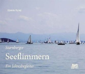 Starnberger Seeflimmern