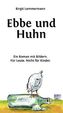 Ebbe und Huhn