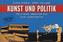Kunst und Politik
