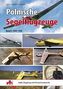 Polnische Segelflugzeuge. Bd.1