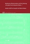 Beethovens Klaviersonaten und ihre Deutung. 'Für jeden Ton die Sprache finden ...'