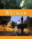 Faszinierendes Weimar