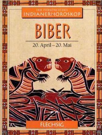 Biber