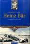 Oberstleutnant Heinz Bär
