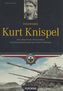 Feldwebel Kurt Knispel