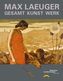 Max Laeuger