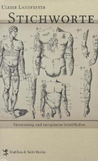 Stichworte