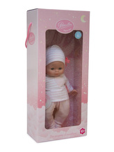 Petitcollin Panenka Baby Doll 36 cm