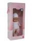Petitcollin Panenka Baby Doll 36 cm
