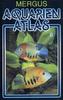 Aquarien Atlas. Bd.6