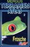 Frösche