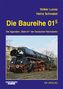 Die Baureihe 01 5