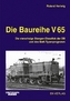 Die Baureihe V 65