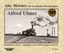 Alfred Ulmer